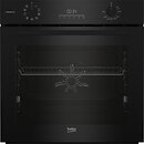 Фото BEKO BCBIS17300KSB