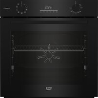 Фото BEKO BCBIS17300KSB
