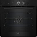 Фото BEKO BCBIS17400KSBS