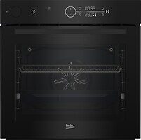 Фото BEKO BCBIS17400KSBS