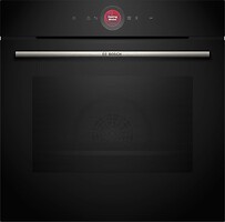 Фото Bosch HBG7722B1