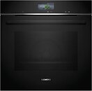 Фото Siemens HB736G1B1