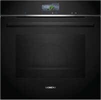 Фото Siemens HB736G1B1