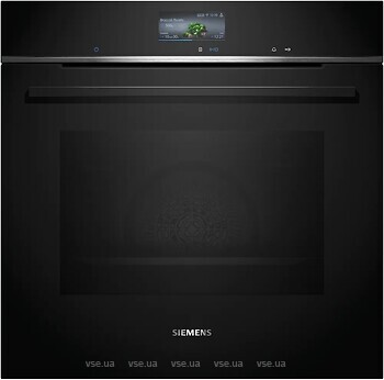 Фото Siemens HB736G1B1