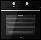 Фото Teka HLB 8416 BK