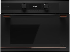 Фото Teka HLC 84-G1 C BM