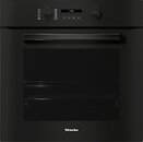 Фото Miele H 2861-1B Black Obsidian