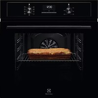 Фото Electrolux EOF3H40BK