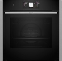 Фото Neff B64CT73N0