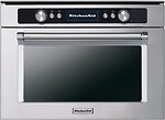 Фото KitchenAid KOQCX45600