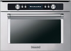 Фото KitchenAid KOQCX45600