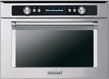 Фото KitchenAid KOQCX45600