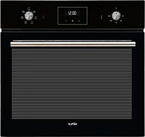 Фото Ventolux EO60TC-6P FBG TLC