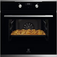 Фото Electrolux KOD5C70BX