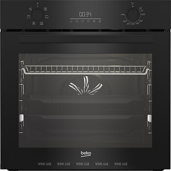 Фото BEKO BBIE123001BD