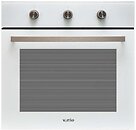 Фото Ventolux Milano ESG (WH)