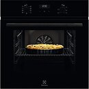 Фото Electrolux KODEF70BZ