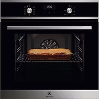 Фото Electrolux EOF5F50BX
