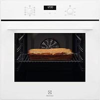 Фото Electrolux EOF5F50BV