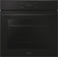 Фото Haier H6ID48C5YTB