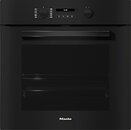 Фото Miele H 2861 BP Black Obsidian