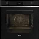 Фото Smeg SFP6401TB