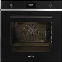 Фото Smeg SFP6401TB