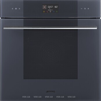 Фото Smeg SOP6102TG