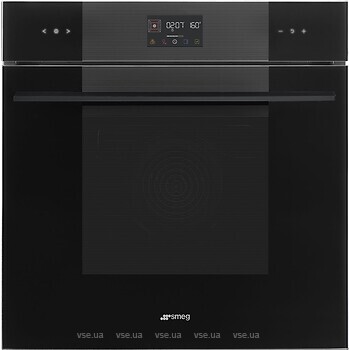 Фото Smeg SOP6102TB3