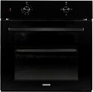 Фото Smith&Brown SOE-N311-BPP22