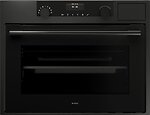 Фото Asko OCS8464A1