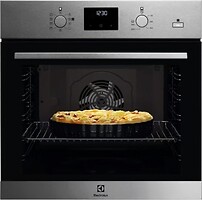 Фото Electrolux EOD3F50TX