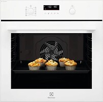 Фото Electrolux EOD6F77WV