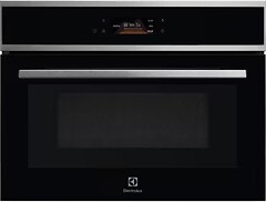 Фото Electrolux EVM8E08X