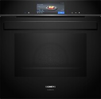 Фото Siemens HS958KDB1