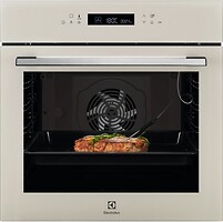 Фото Electrolux LOE7F31S