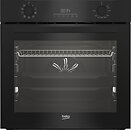 Фото BEKO BBIM17300BSEA