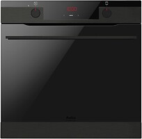 Фото Amica X-Type ED3751BA
