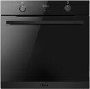 Фото Amica X-Type EED37671BA