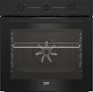 Фото BEKO BBIE11100B