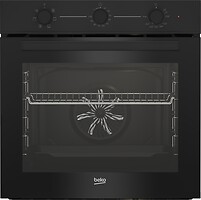 Фото BEKO BBIE11100B