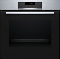 Фото Bosch HBG572ES3