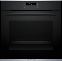 Фото Bosch HBG272EB3