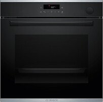 Фото Bosch HRG232EB3