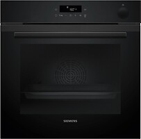 Фото Siemens HR232GEB3