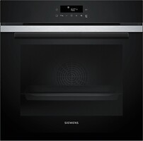 Фото Siemens HB272GES3