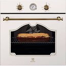 Фото Electrolux EOA5220FOV