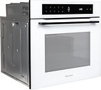 Фото Gunter&Hauer EOM 7009 WH