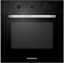 Фото Heinner HBO-M659GC-GBK