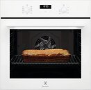 Фото Electrolux SurroundCook EOF5F50V